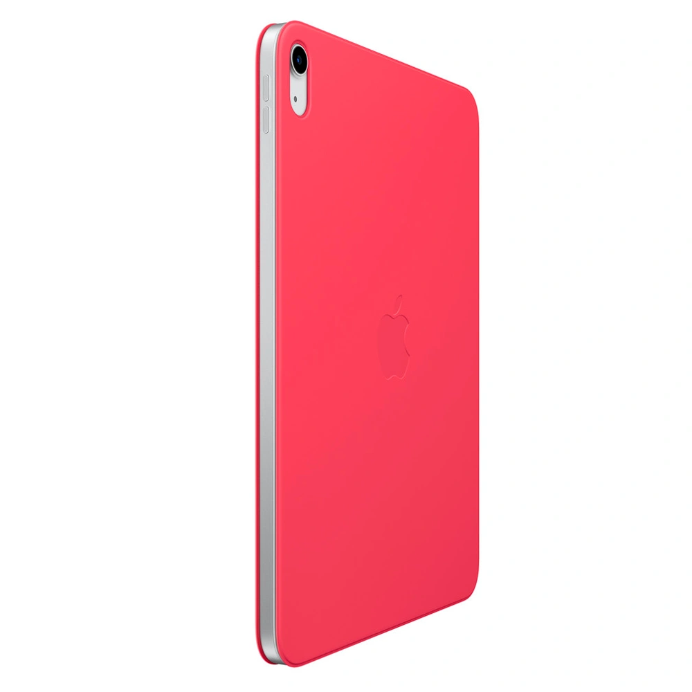 Чехол для планшета Apple Smart Folio for iPad (A16) - Watermelon (MDEP4ZM/A)