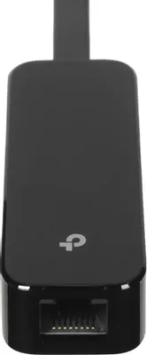 Сетевой адаптер USB GbE Tp-Link UE306 (UE306(UN))