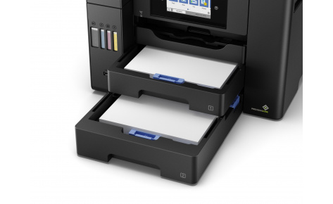 МФУ Epson L6550 (C11CJ30404)