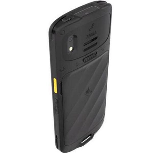 Терминал сбора данных Zebra TC15 (TC15BK-1PE14S-A6) Терминал сбора данных Zebra TC15 (TC15BK-1PE14S-A6)