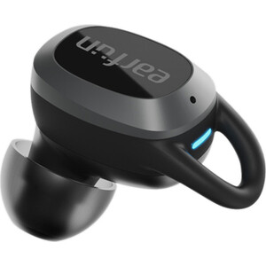 Гарнитура EarFun Free Pro TW301 (TW301)