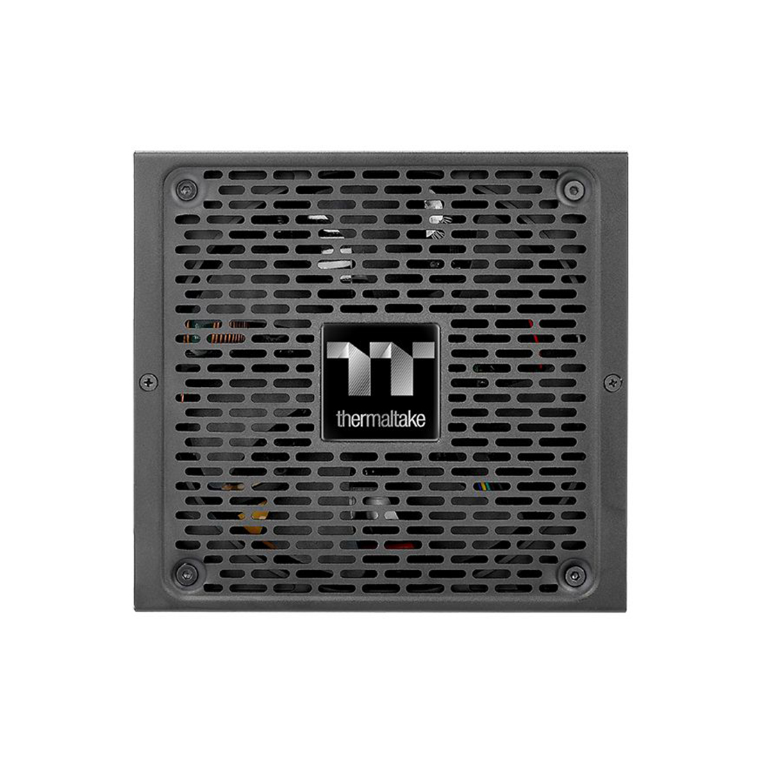 Блок питания Thermaltake Smart BM2 550W (PS-SPD-0550MNFABE-1)