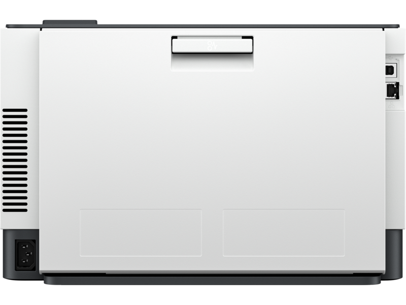 Принтер HP Color LaserJet Pro 3203dn (8D7L2A)