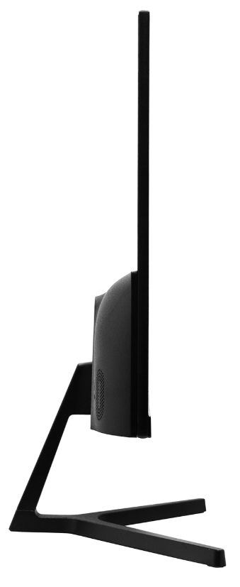 Монитор Sanc M2253FKJ 21.5" - Black (M2253FKJ)