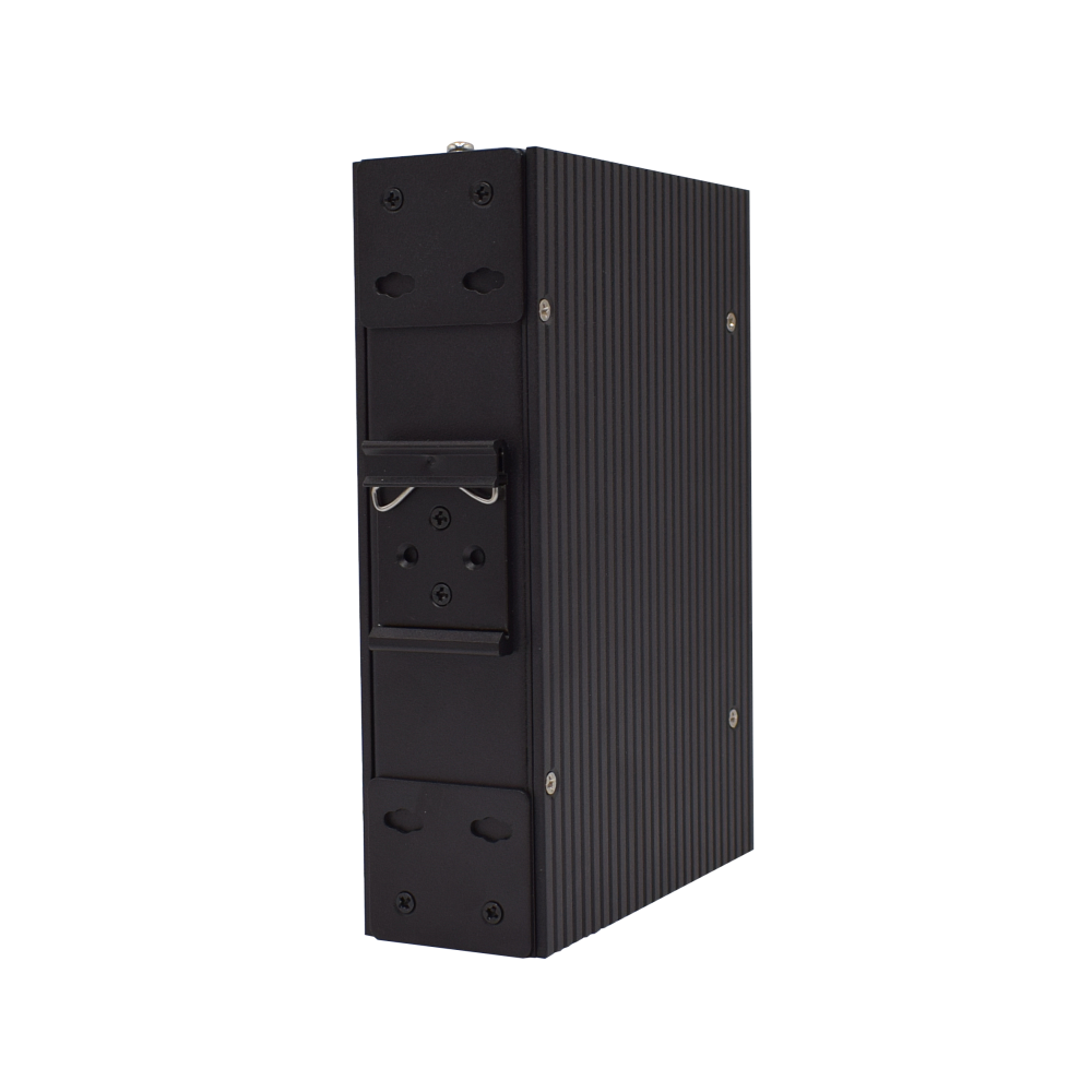 Промышленный управляемый L2 коммутатор Wi-Tek WI-PMS312GF-I v2  (WI-PMS312GF-I v2) Промышленный управляемый L2 коммутатор Wi-Tek WI-PMS312GF-I v2  (WI-PMS312GF-I v2)