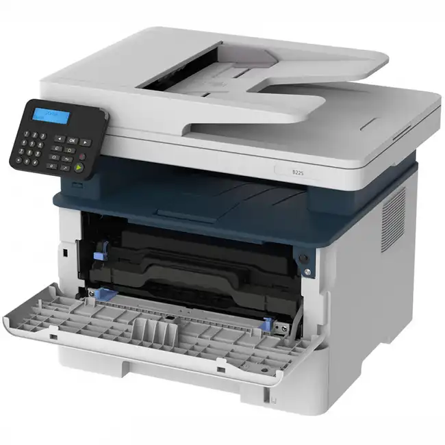 МФУ Xerox B225DNI (B225DNI)