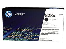 Фотобарабан HP CF358A (CF358A)