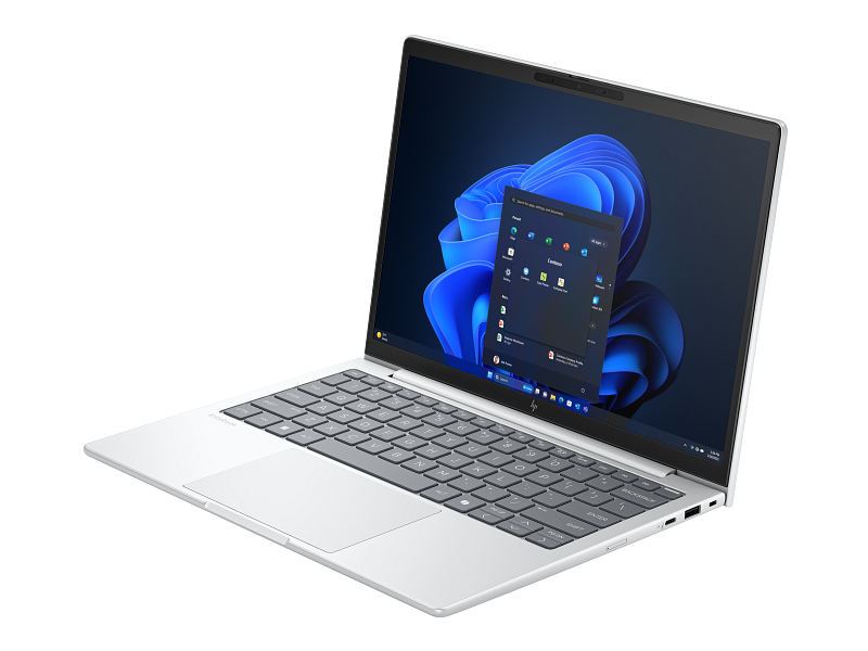 Ноутбук HP EliteBook 8 G1i  (AD3D4ET)