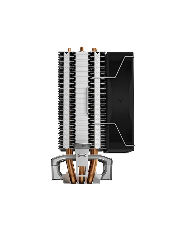 Кулер DeepCool AG300 MARRS (R-AG300-BKMNMN-G/S1700)