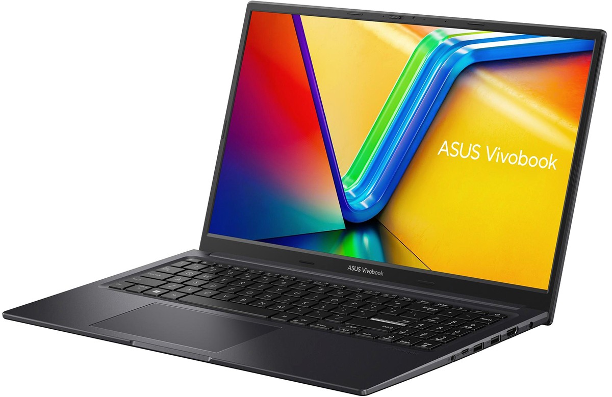 Ноутбук ASUS Vivobook 15X K3504VA (90NB10A1-M00KS0)