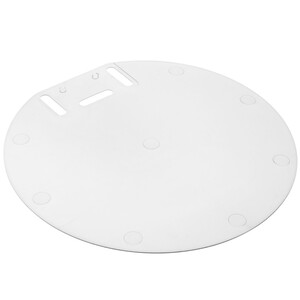 Водонепроницаемый коврик для робота-пылесоса Xiaomi Mi Robot Vacuum Mop/2 Pro+/2 WM STFSD01ZHM (BHR5329TY)