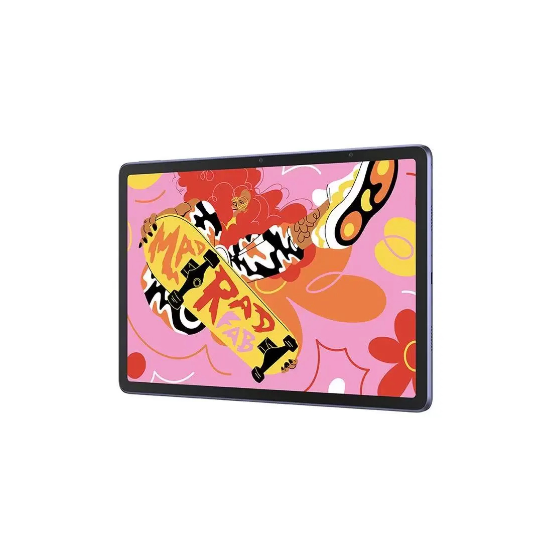 Графический планшет XP-Pen Magic Drawing Pad 9494G_EU (9494G_EU)