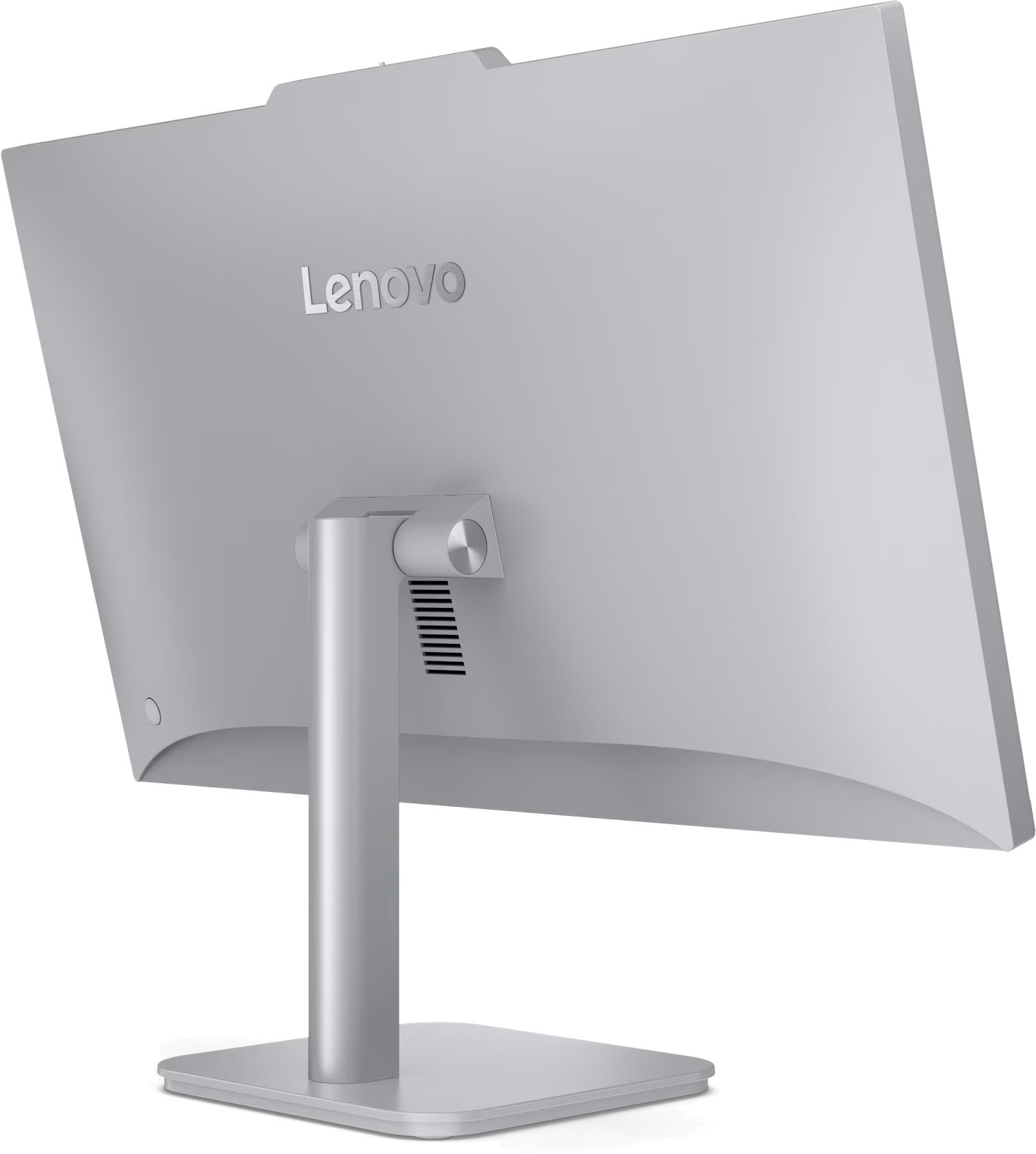 Моноблок Lenovo A100, 23.8" (F0JN001DRU)