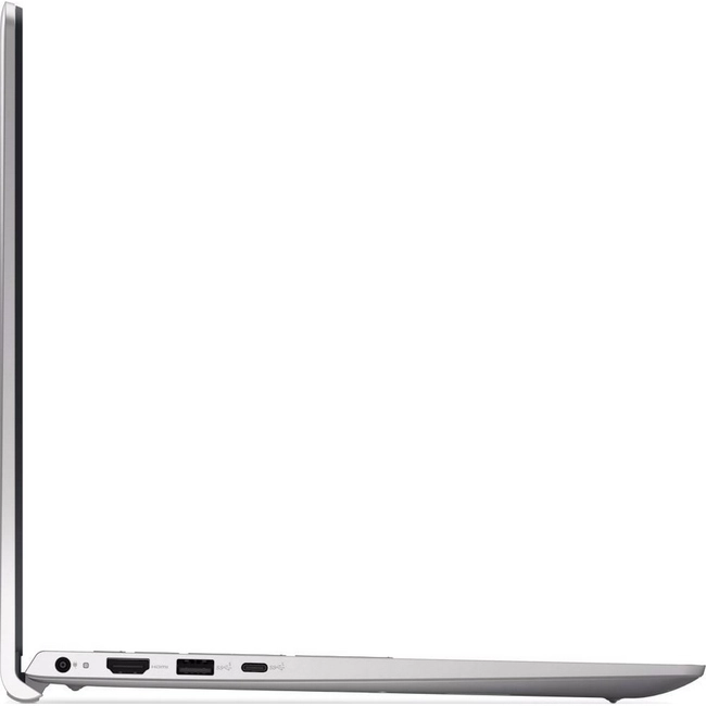Ноутбук DELL Inspiron 3530, (210-BGCI)