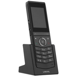 IP Телефон Fanvil W611W WIFI Phone (W611W)