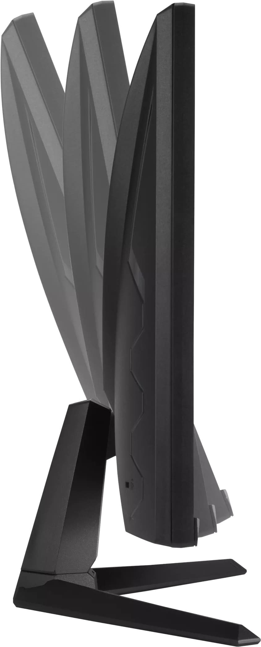 Монитор Asus TUF Gaming VG259Q5A 24.5" (90LM0BL1-B01O71)