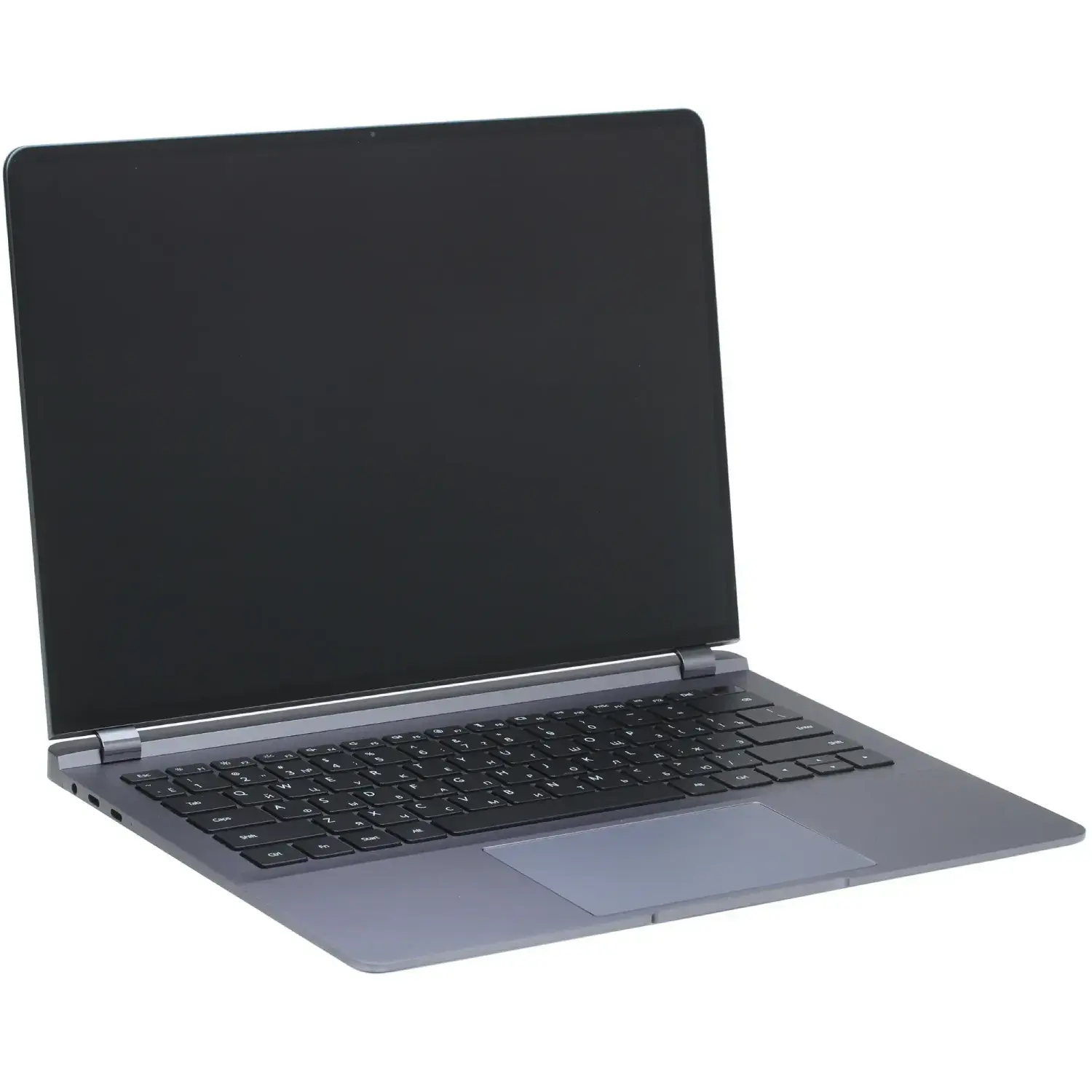 Ноутбук Huawei MateBook GT 14 ENZH-X 14.2", космический серый (53014NQC)