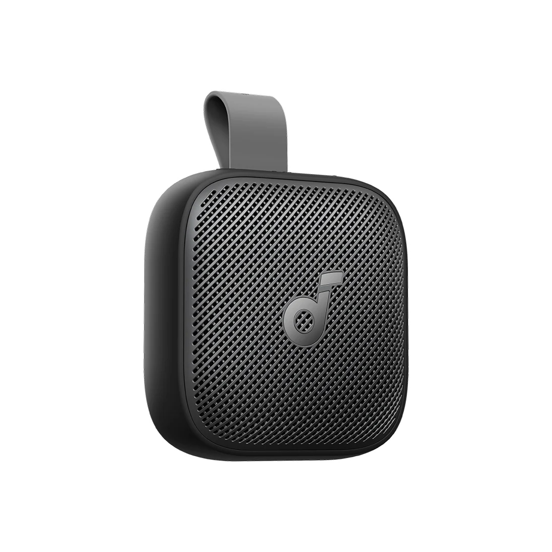 Портативная колонка soundcore Boom Go 3i Black (D5103010)
