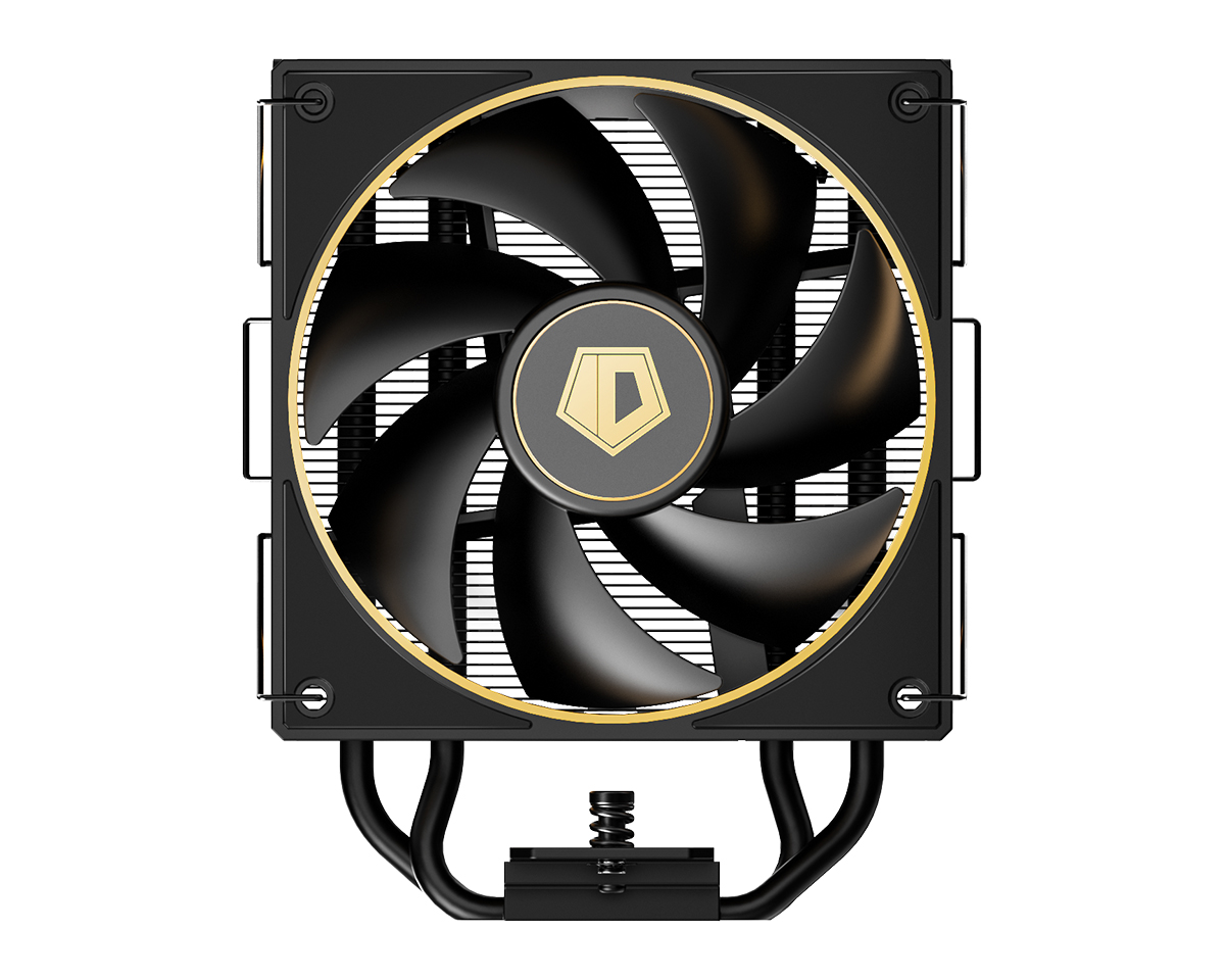 Вентилятор для процессора ID-Cooling FROZN A410 GDL (FROZN A410 GDL)
