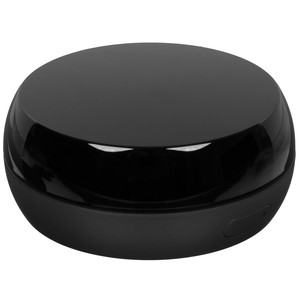 Умный пульт ЯНДЕКС YNDX-00572 (YNDX-00572)