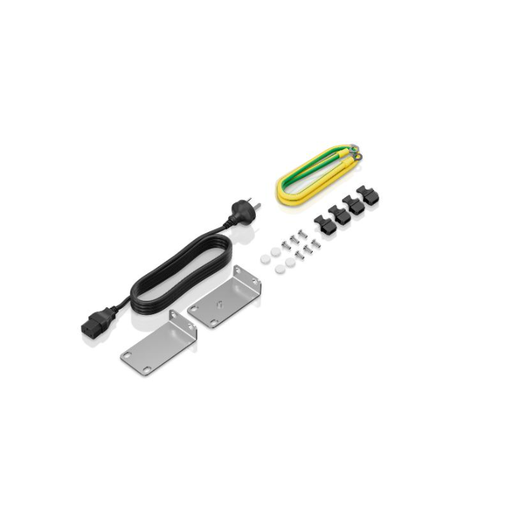 Коммутатор Huawei S220-8P4S (S220-8P4S) Коммутатор Huawei S220-8P4S (S220-8P4S)