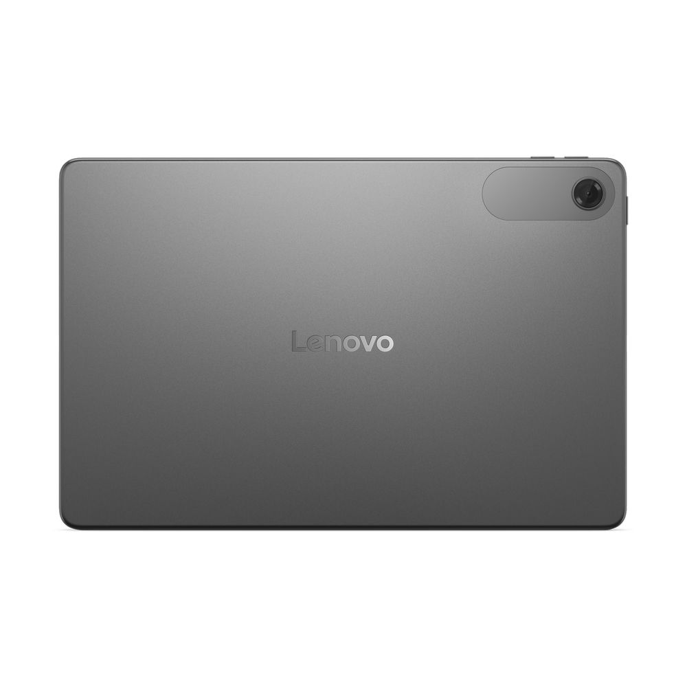 Планшет Lenovo TB311FU ACC 4G+64GLG-RU-TPU (ZAEH0008RU)
