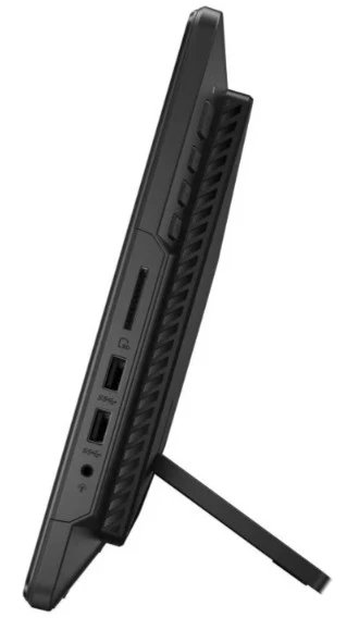 Моноблок Asus E1600WKAT-BMR214M (90PT0391-M01BL0)