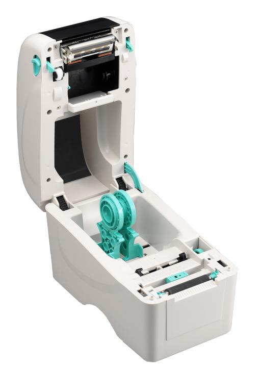 Принтер этикеток TSC TTP-225 (99-040A001-0002) Принтер этикеток TSC TTP-225 (99-040A001-0002)