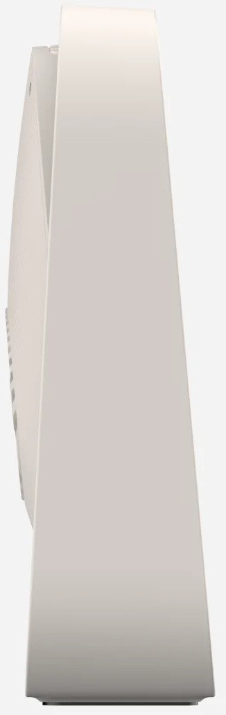 Проектор XGIMI Elfin Flip (EAN:6935670505750)