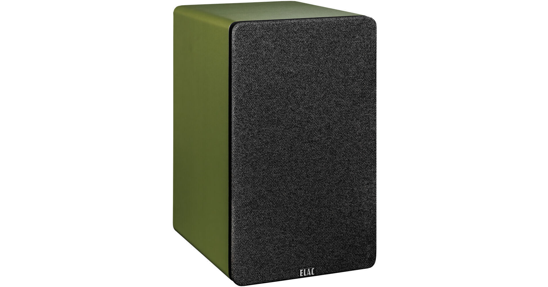 Акустическая система ELAC DEBUT CONNEX DCB61 ОЛИВКОВЫЙ (DEBUT CONNEX DCB61/Ol)