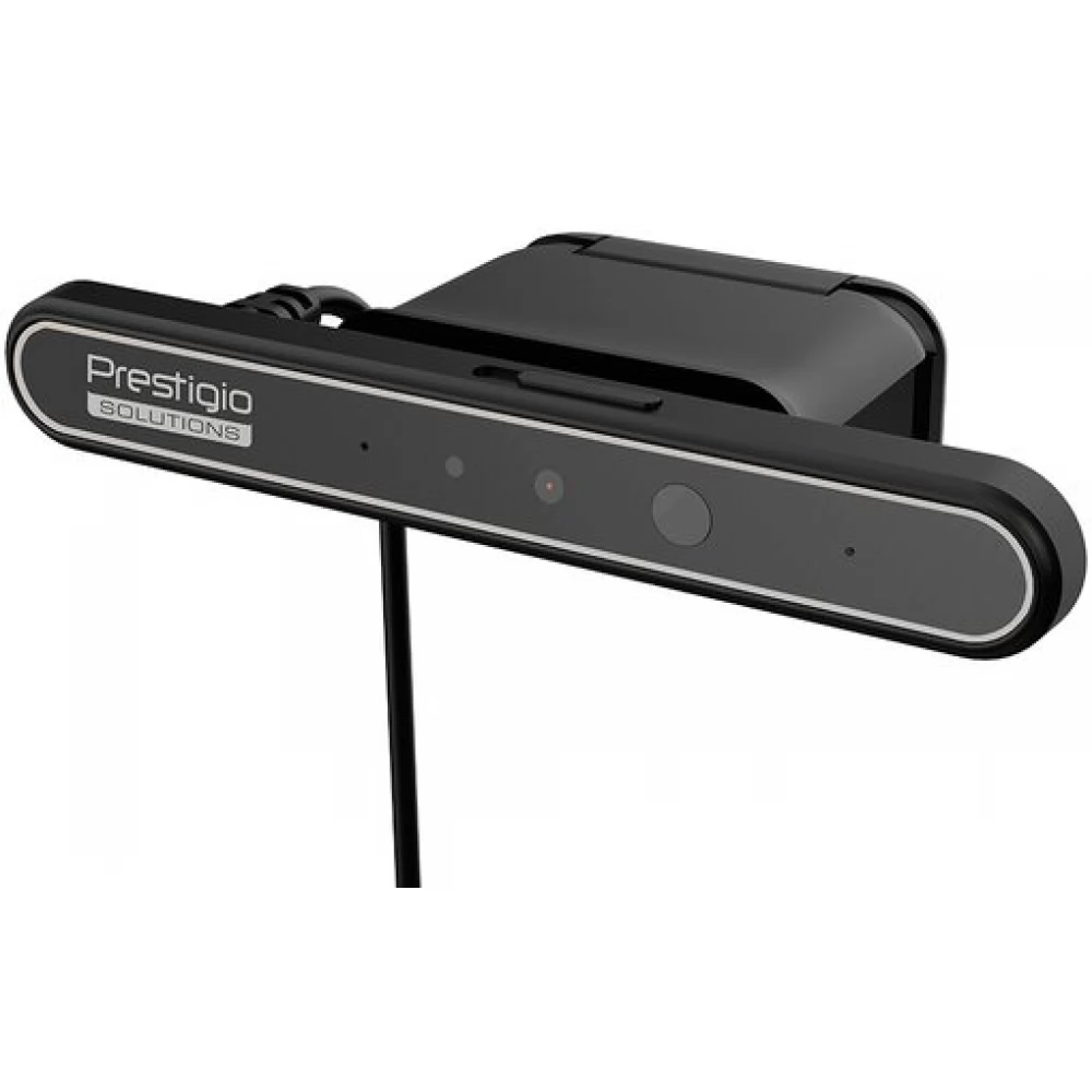 Опция для Видеоконференций Prestigio Solutions VCS Windows Hello Camera (PVCCF2M202)