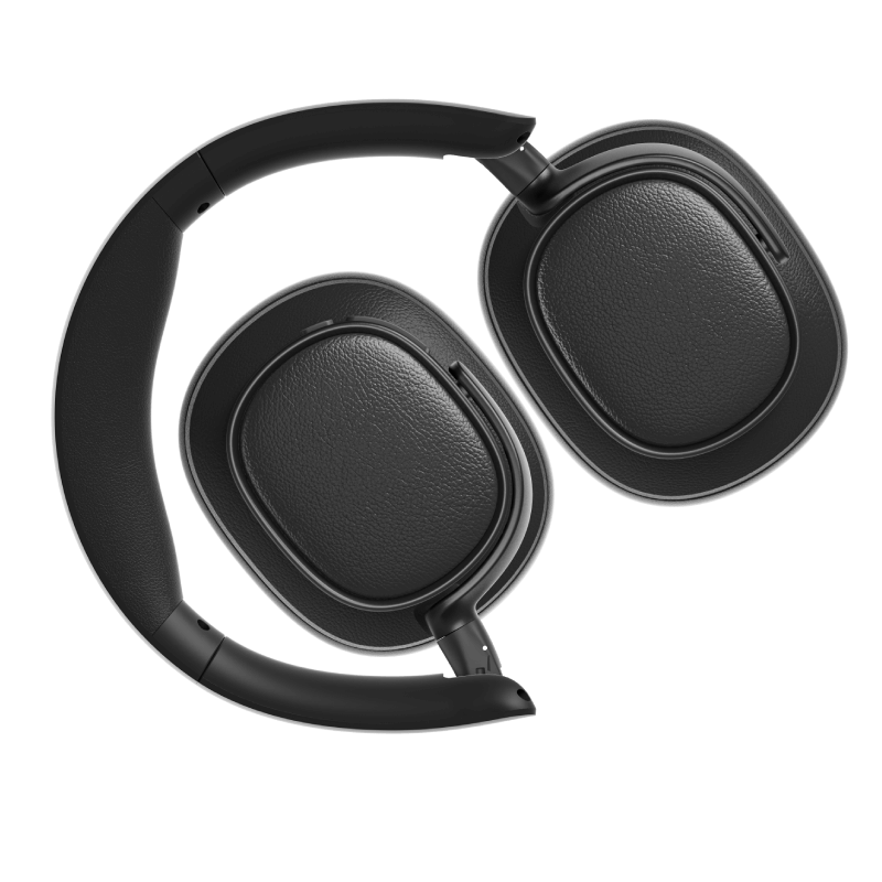 Гарнитура Bluetooth Edifier ES850NB (ES850NB Black)