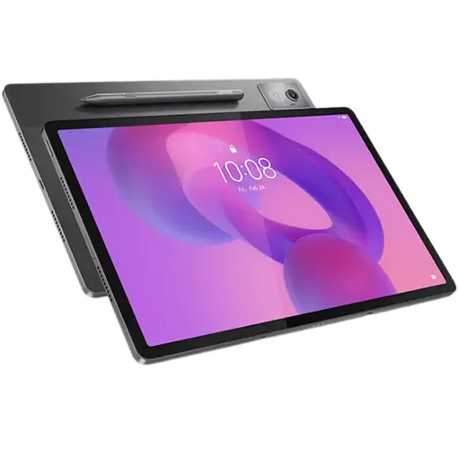 Планшет Lenovo TB373FU ACC 8G+128GLG-RU-PEN (ZAE40064RU)