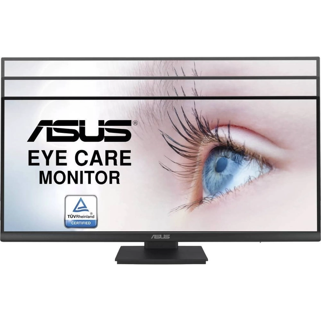 Монитор ASUS VP299CL - Black, 29" (90LM07H0-B01170)