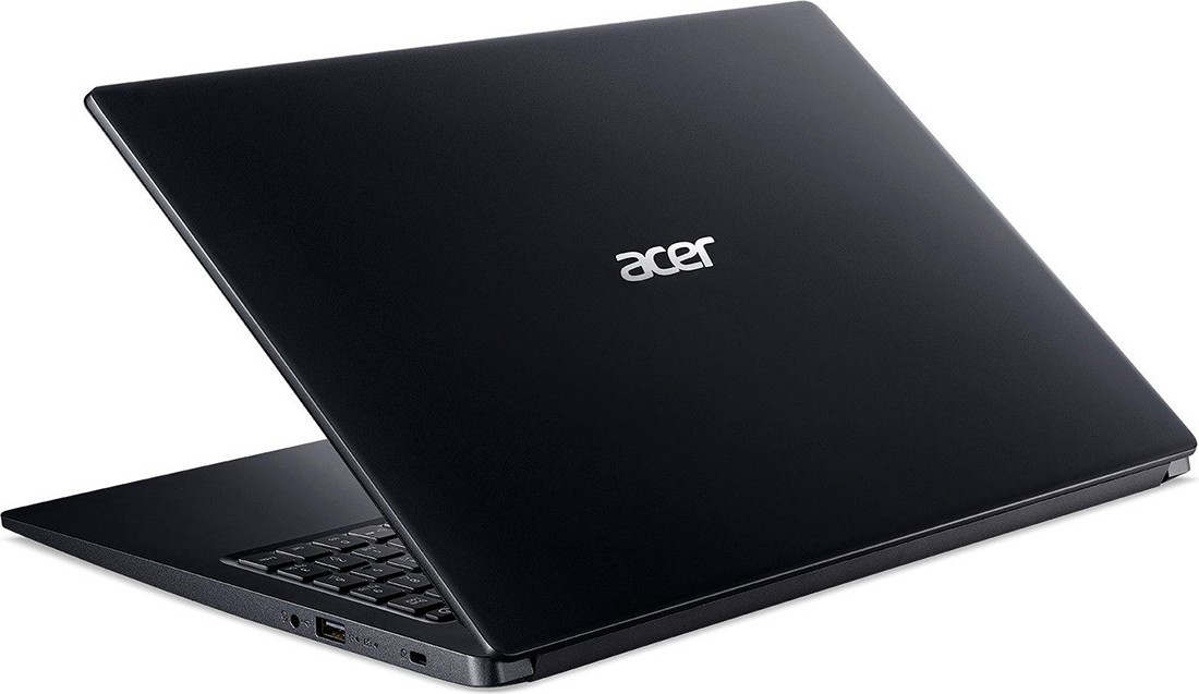 Ноутбук Acer Aspire 3 A315-57G (NX.HZRER.005 WW)