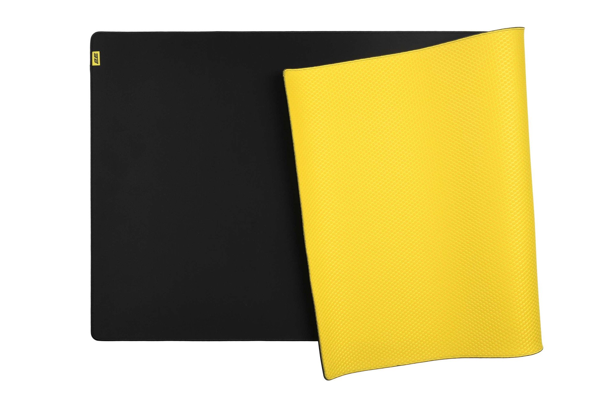 Коврик для мыши 2E Gaming Pro Control 3XL, Black (2E-CONTROL-3XL-BK-PRO)