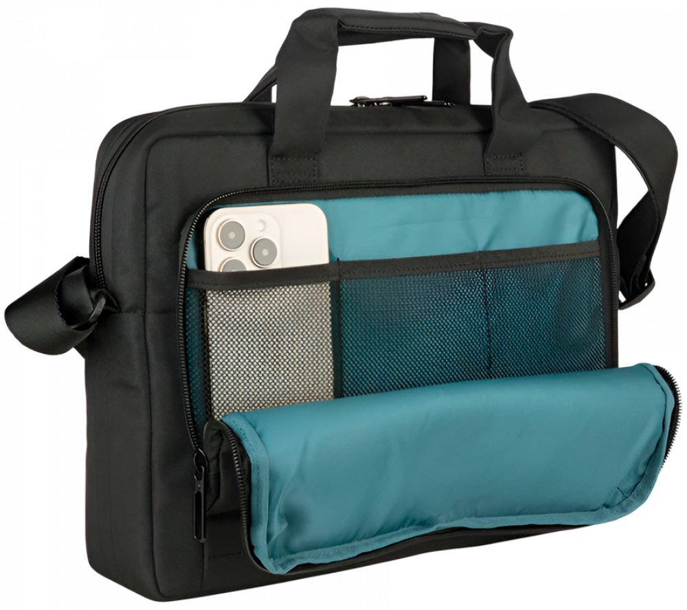 Сумка для ноутбука Tucano Star 12", Black (BSTN1112-BK)