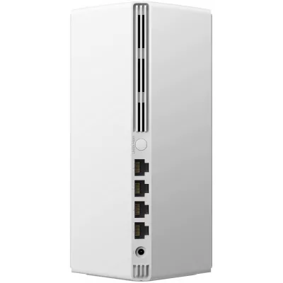Беспроводная система Wi-Fi Xiaomi Mesh роутер AX3000 NE  (RD28 1-pack)