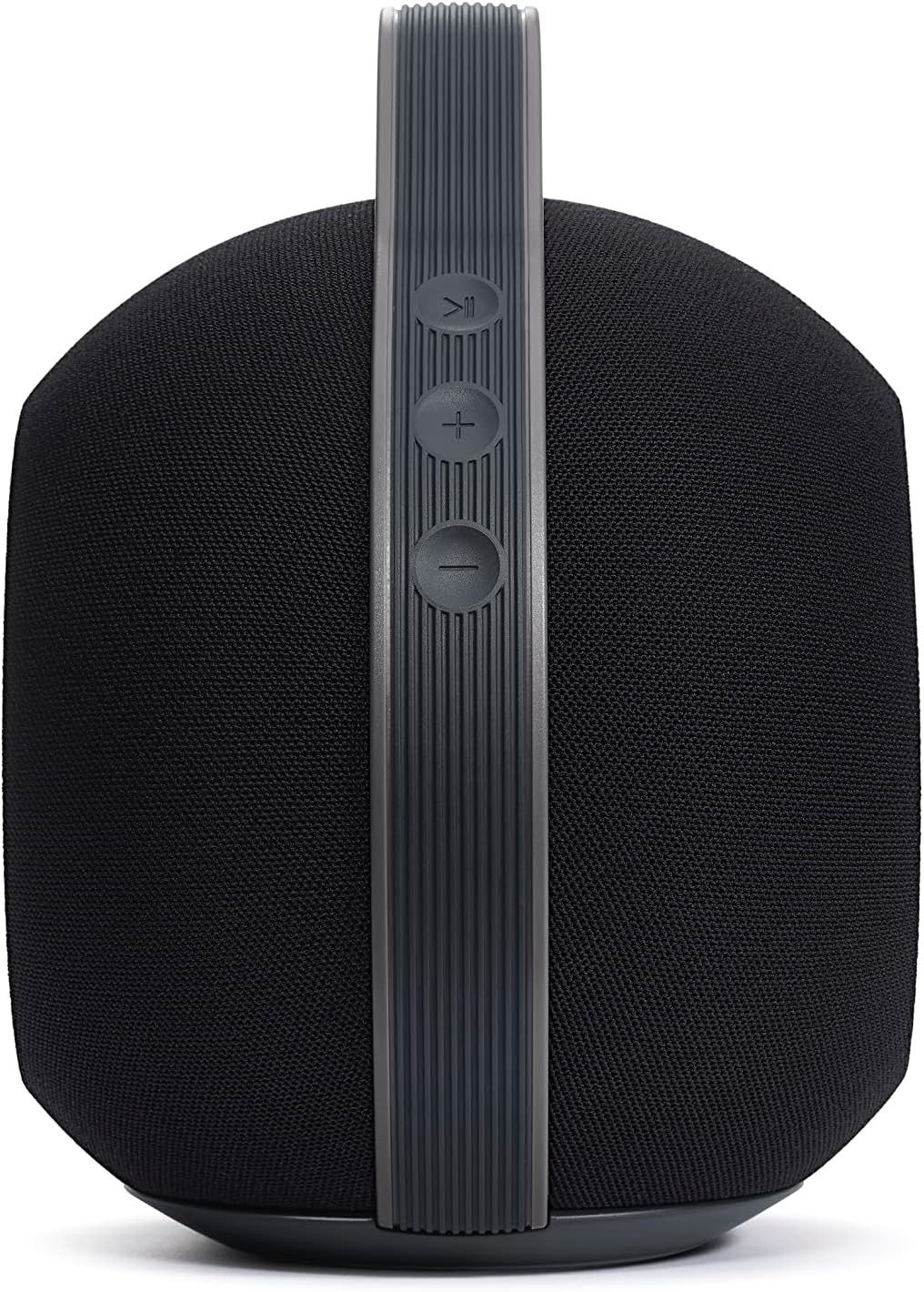 Аудиосистема Devialet Mania, Deep Black with dock (MG209)