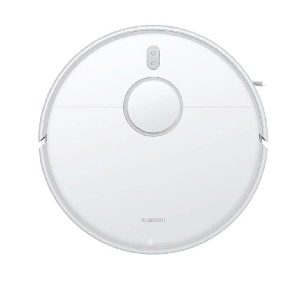Робот пылесос Xiaomi Vacuum X10 EU (X10 EU) - OF000020285 (BHR6068EU)