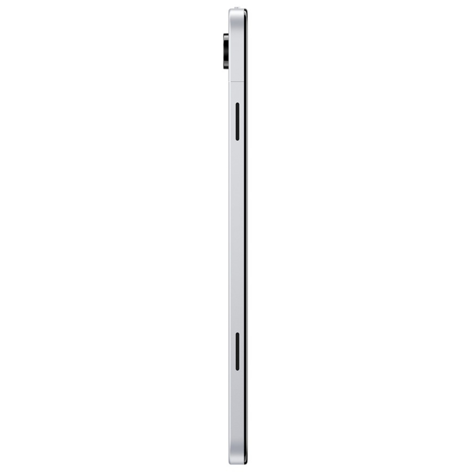 Планшет Samsung Galaxy Tab A11+ SM-X236BZSASKZ silver (SM-X236BZSASKZ)
