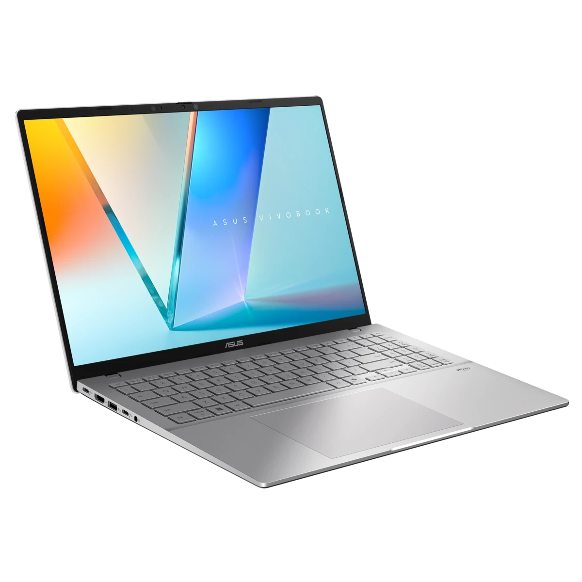 Ноутбук Asus Vivobook S16 S3607QA-SH059W (90NB16C2-M004D0)