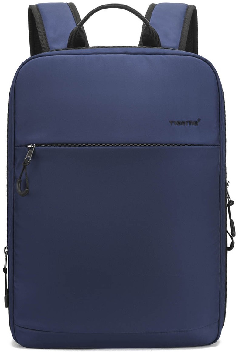Рюкзак для ноутбука Tigernu T-B9013 15.6" Blue (T-B9013)