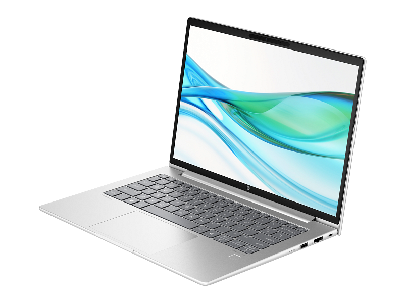 Ноутбук HP ProBook 440 G11 (9C0C3EA)