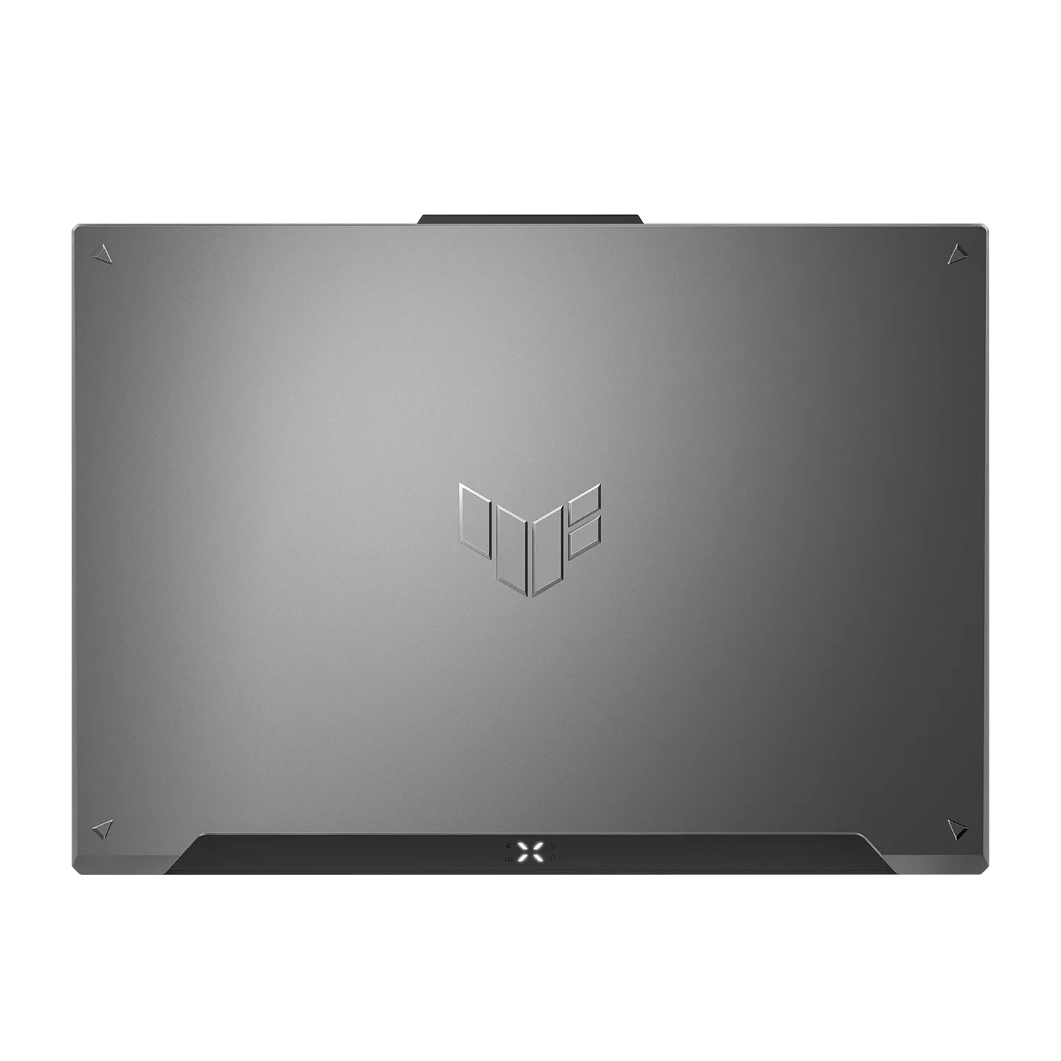 Ноутбук ASUS TUF Gaming F16 FX607VJB-RL103 (90NR0MZ6-M005K0)