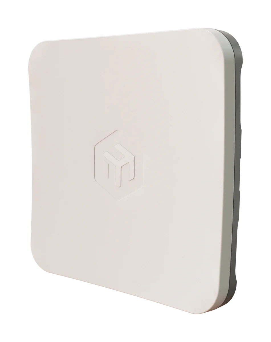Точка доступа MikroTik SXTsq 5 ax (SXTsq-5axD)