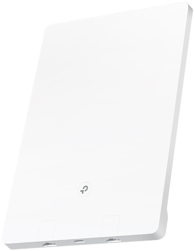 Домашняя Mesh-система TP-Link Archer Air R5(3-pack) (Archer Air R5(3-pack))