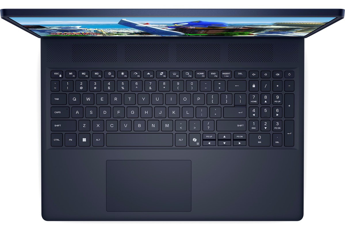 Ноутбук DELL Alienware 16 Aurora AC16250 (ac16250_rplh-r_014)