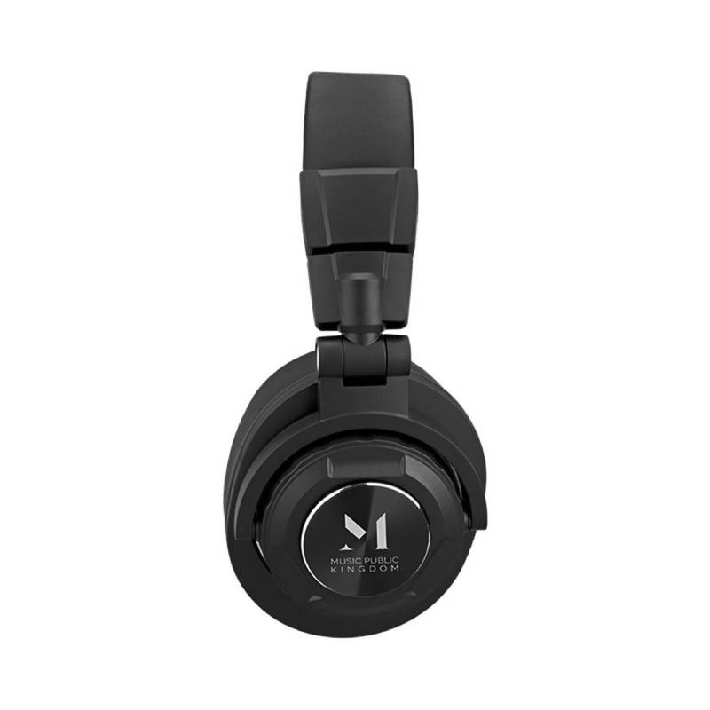Наушники Music Public Kingdom HP502 (HP502)