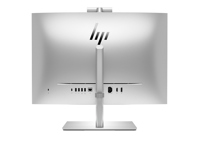 Моноблок HP EliteOne 840 G9, Wolf Pro Security Edition (7B1E3EA)